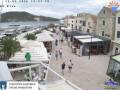 Webcam Primošten