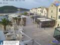 Webcam Primošten