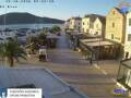 Webcam Primošten