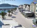 Webcam Primošten