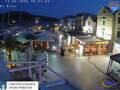 Webcam Primošten