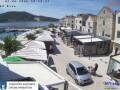 Webcam Primošten