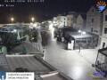 Webcam Primošten