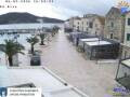 Webcam Primošten
