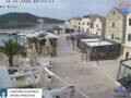 Webcam Primošten