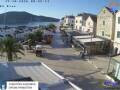 Webcam Primošten