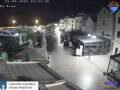 Webcam Primošten