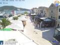 Webcam Primošten