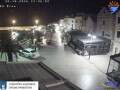Webcam Primošten