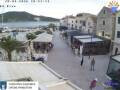 Webcam Primošten