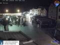 Webcam Primošten