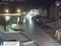 Webcam Primošten