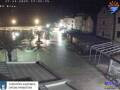 Webcam Primošten