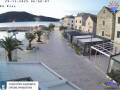 Webcam Primošten