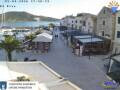 Webcam Primošten