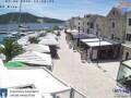 Webcam Primošten