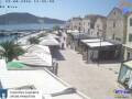 Webcam Primošten