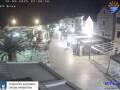 Webcam Primošten
