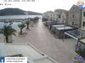 Webcam Primošten