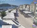 Webcam Primošten