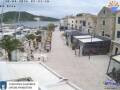 Webcam Primošten