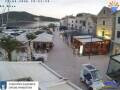 Webcam Primošten