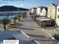 Webcam Primošten