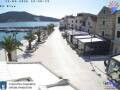 Webcam Primosten