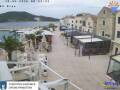 Webcam Primosten