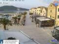 Webcam Primošten