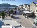 Webcam Primošten