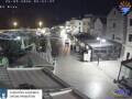 Webcam Primošten