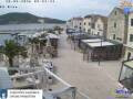 Webcam Primošten