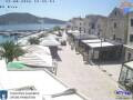 Webcam Primosten
