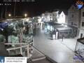 Webcam Primošten