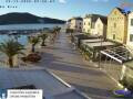 Webcam Primošten