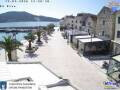 Webcam Primošten