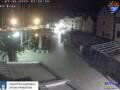 Webcam Primošten