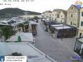 Webcam Primošten