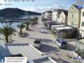 Webcam Primošten