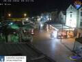 Webcam Primošten