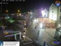 Webcam Primošten
