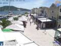 Webcam Primošten