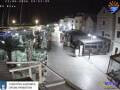 Webcam Primosten
