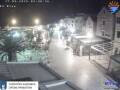 Webcam Primosten