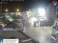 Webcam Primošten