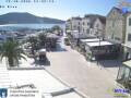 Webcam Primošten