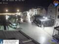 Webcam Primošten