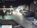 Webcam Primošten