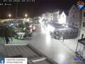 Webcam Primosten